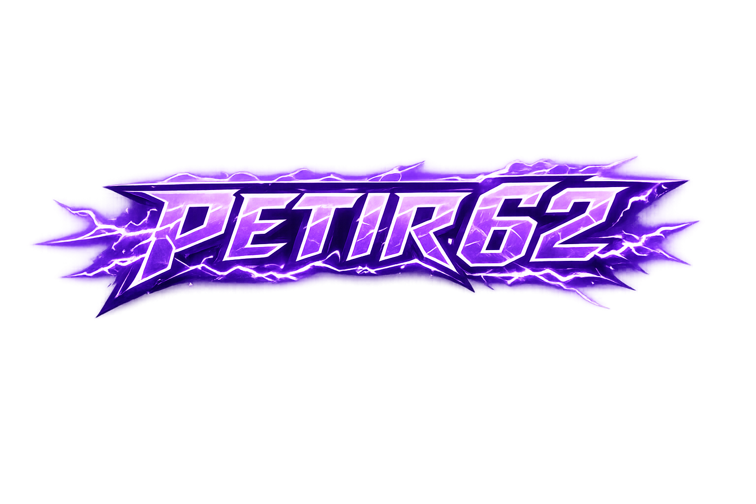 PETIR62
