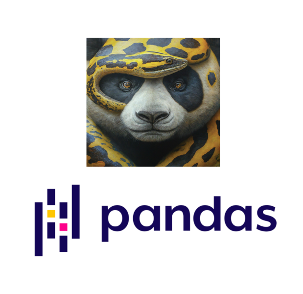 Pandas Only Data Analysis In Python: Iris Dataset