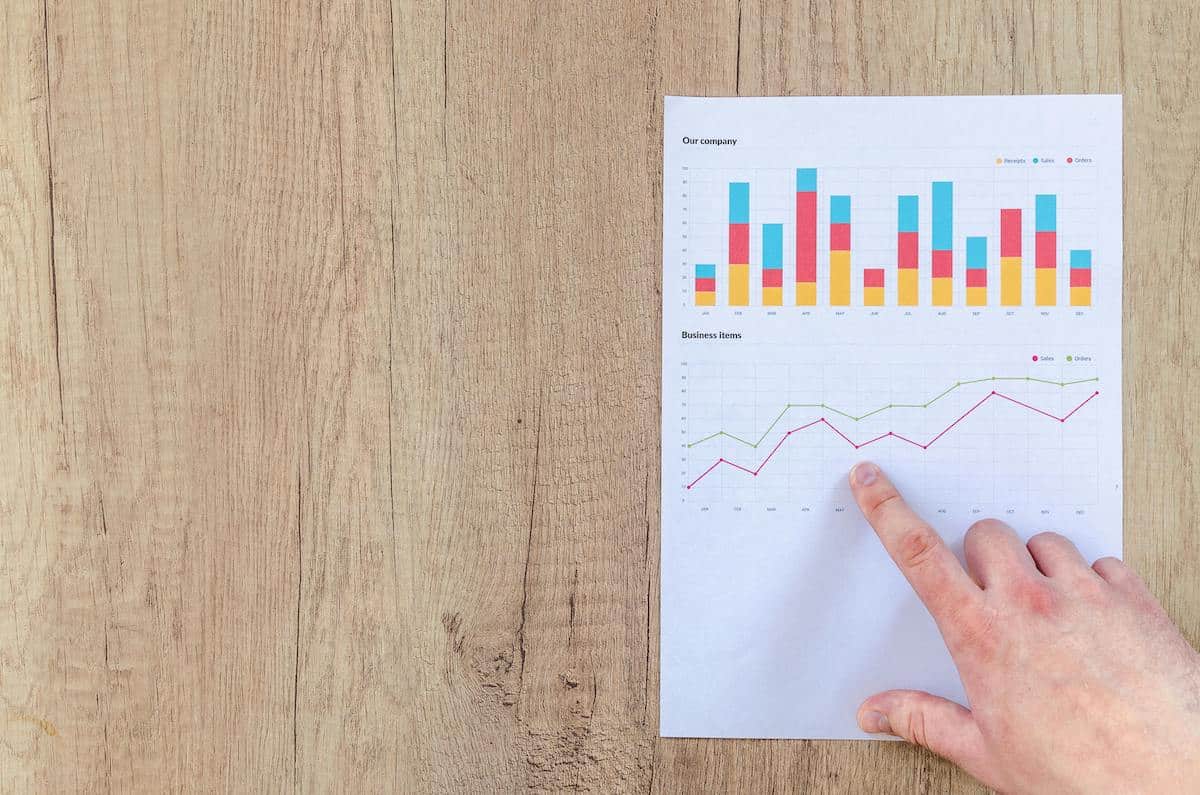 Pandas is the go-to library for data manipulation and analysis in Python.